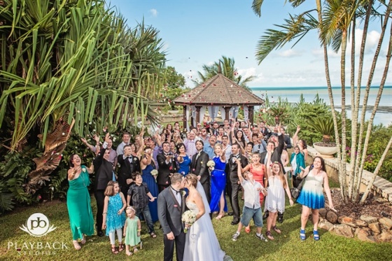 Wedding and Events of Australia (WEOA)