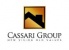 Cassari Group Logo