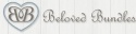 Beloved Bundles Logo