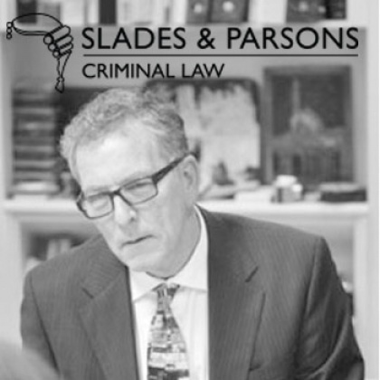 Slades and Parson