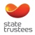 State Trustees Logo