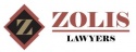 Zolis Lawyers & Consultants Logo