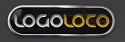 Logo Loco Logo