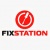 Fixstation Logo
