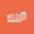Web Design Market Logo