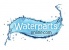 Waterparts Online Logo