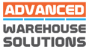 Advanced Warehouse Solutions Logo