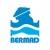 Bermad Water Technologies Logo
