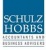 Schulz Hobbs Logo