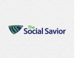 The Social Savior, Southbank