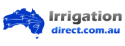 Irrigation Direct Logo