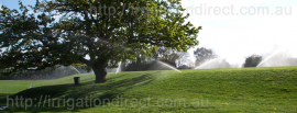 Irrigation Direct, Wondunna