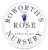 Roworths Nursery Logo