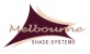 Melbourne Shade Systems Logo