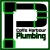 Coffs Harbour Plumbing Professionals Logo