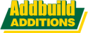 Addbuild Master Builders Logo