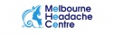 Melbourne Headache Centre Logo