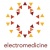 BDORT - Electromedicine Clinic Logo