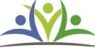 Malvern Natural Health Care Logo