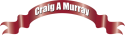 Craig A Murray Logo