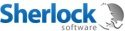 Sherlock Software Logo