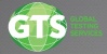 Electrical Test Equipment Logo