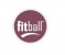 Fitball Therapy and Training Logo
