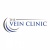 The Vein Clinic Logo