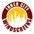 Inner City Windscreens Logo