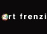 Art Frenzi Logo