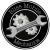 Bliss Mobile Mechanics Logo