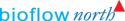 Bioflow North Logo