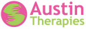 Austin Therapies Logo