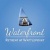 Waterfront Retreat at Wattle Point Logo