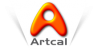 Artcal Logo