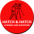 Hatch & Hatch Logo