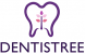 Dentistree Logo
