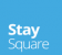 Stay Square Logo