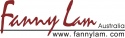 Fanny Lam Australia Logo