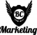 BC Marketing Logo