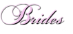 Brides by Vanessa Jane Logo