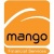 Mango Home Loans Logo
