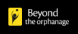 Beyond the Orphanage Logo