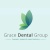Grace Dental Group Logo