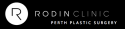 Rodin Clinic Logo