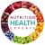 Nutrition Health Experts Logo