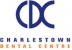 Charlestown Dental Centre Logo