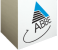 ABBE CORRUGATED Logo