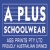 AGS Schoolwear Logo