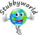 Stubby World Logo